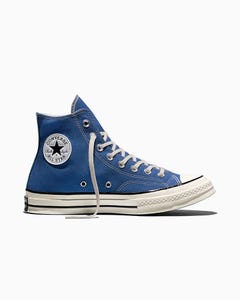 Chuck 70 Seasonal Color