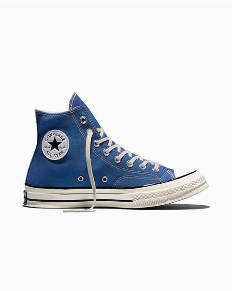 Chuck 70 Seasonal Color