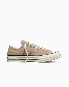 Chuck 70 Seasonal Color