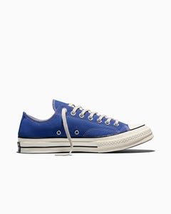 Chuck 70 Seasonal Color