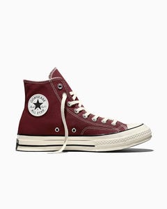 Chuck 70 Seasonal Color