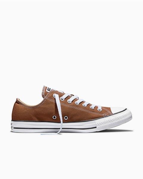 Chuck Taylor All Star Seasonal Color