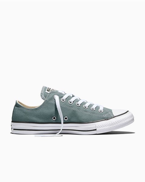 Chuck Taylor All Star Seasonal Color