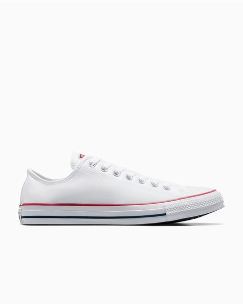 Chuck Taylor All Star Canvas