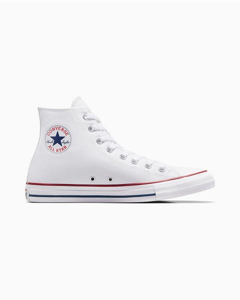 Chuck Taylor All Star Canvas