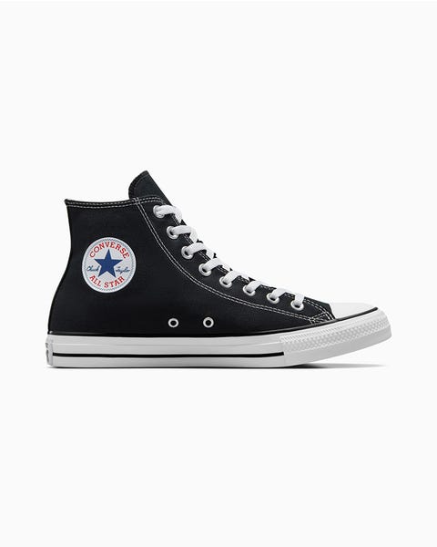 Chuck Taylor All Star Canvas