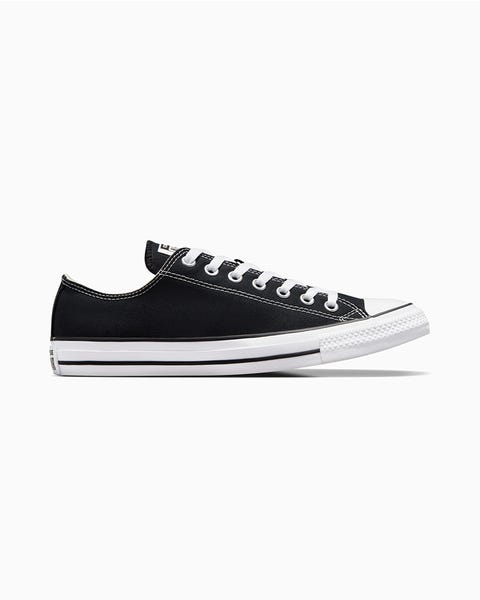 Chuck Taylor All Star Canvas