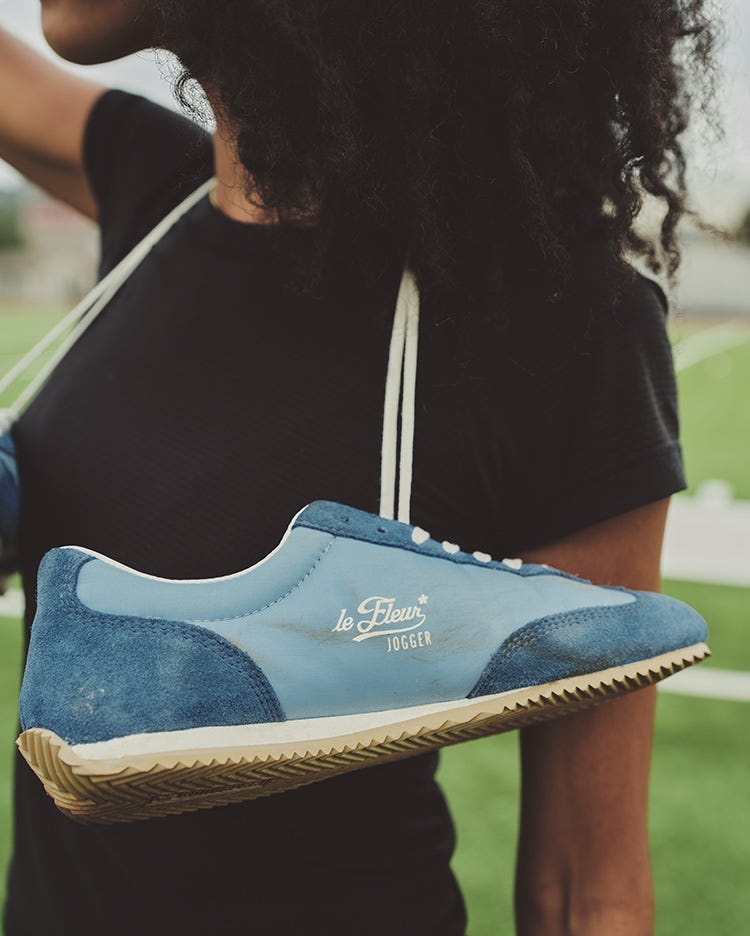 Converse 1908 Jogger
