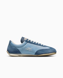 Converse 1908 Jogger