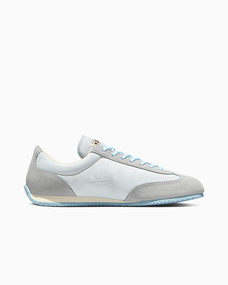 Converse 1908 Jogger