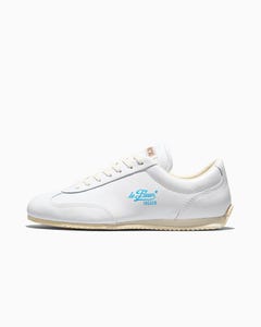Converse 1908 Jogger