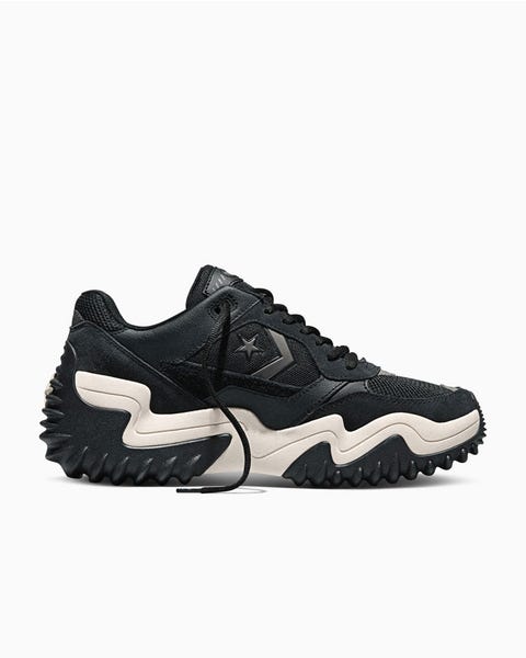 Run Star Wave Trainer Fusion