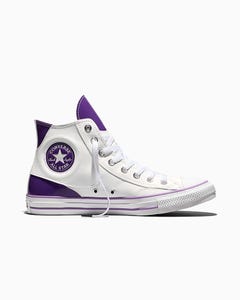Converse X Dragon Ball Z Chuck Taylor All Star