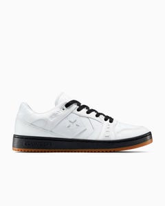 Converse X Sneeze Mag As-1 Pro