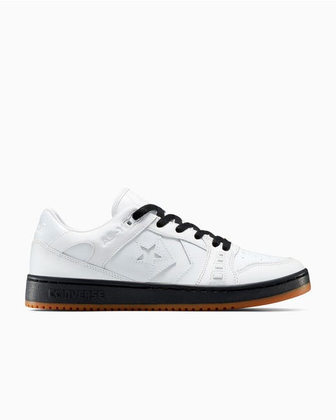 Converse X Sneeze Mag As-1 Pro