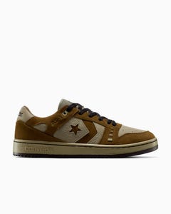 Converse X Sneeze Mag As-1 Pro