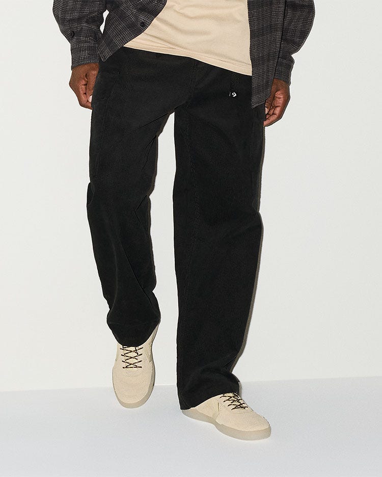 Louie Lopez Pro 2