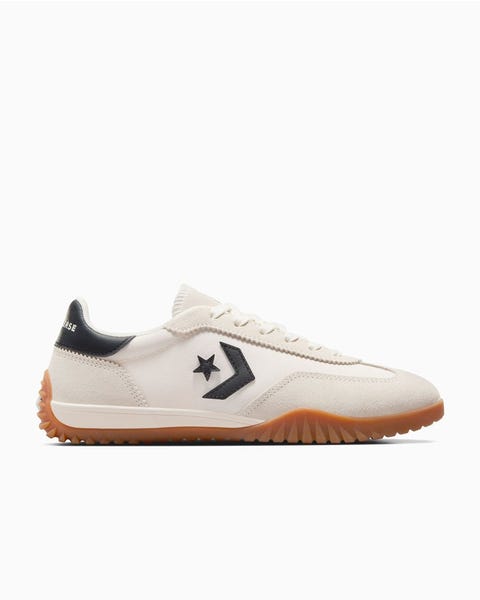 Run Star Trainer