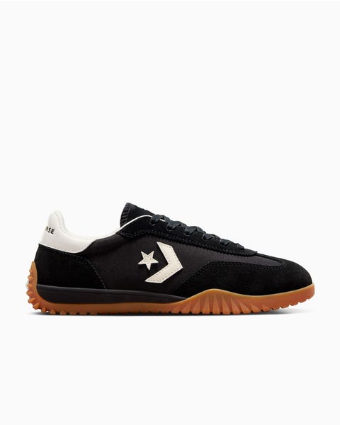 Run Star Trainer