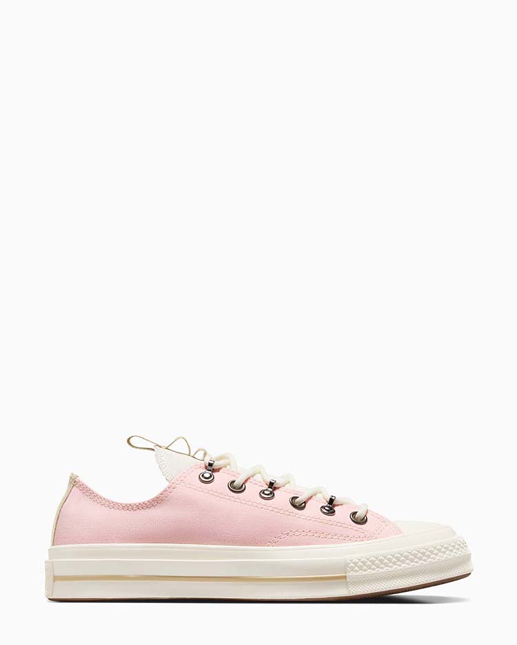 Converse 072 deals precio