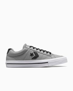 Converse Sport Casual
