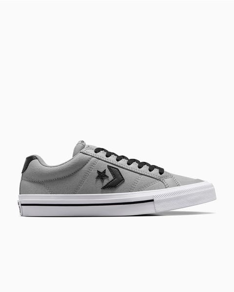 Converse Sport Casual