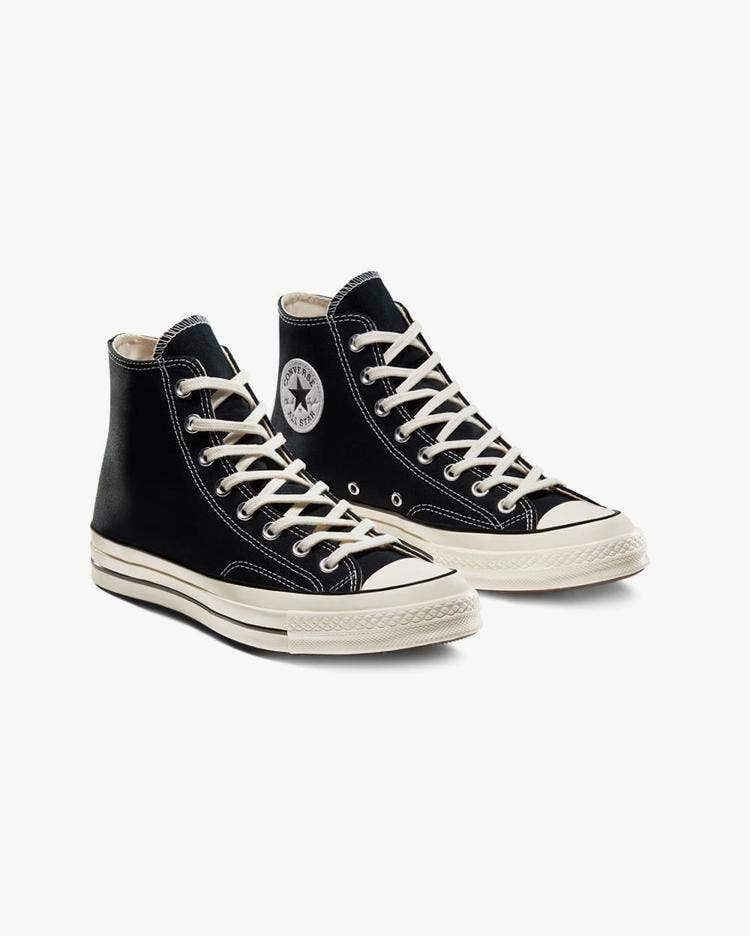 Chuck 70
