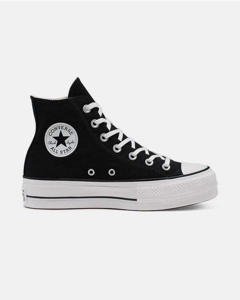 Chuck Taylor All Star Lift