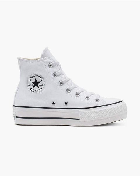 Chuck Taylor All Star Lift