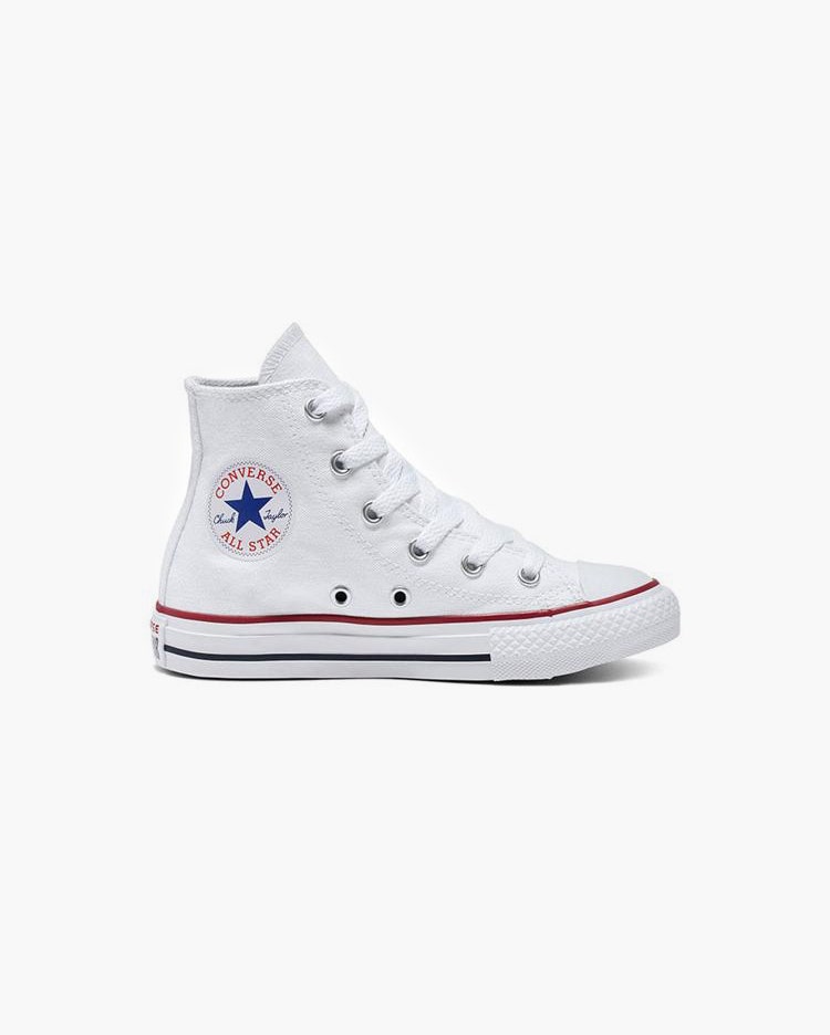 Chuck Taylor All Star Kids
