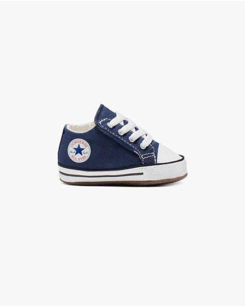 Chuck Taylor All Star Cribster