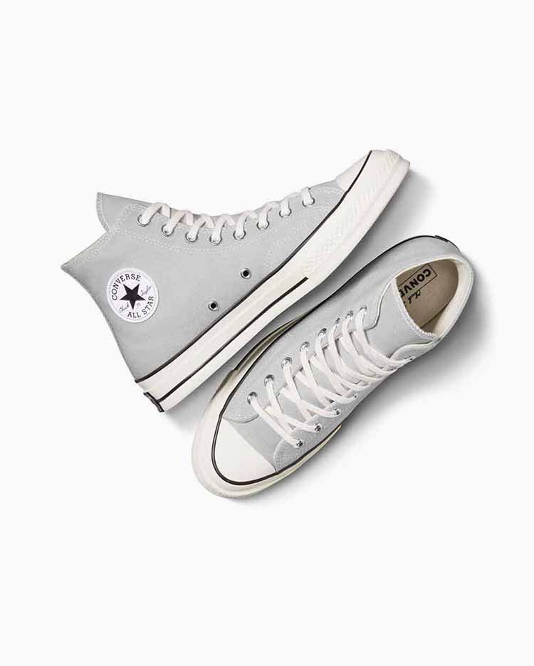 Converse plomas deals